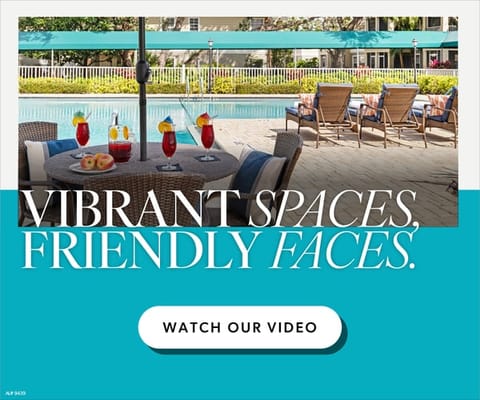 Aston Gardens At The Courtyards