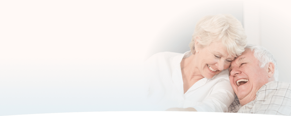 Azura Memory Care of Monroe