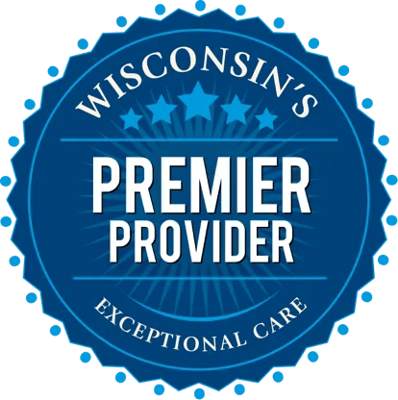 Azura Memory Care of Monroe