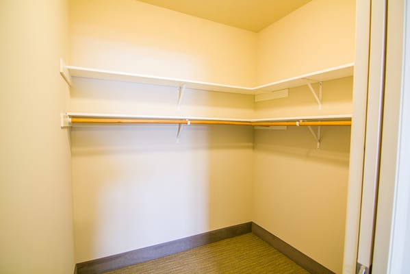 Home Again Assisted Living Cambridge