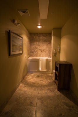 Home Again Assisted Living Cambridge