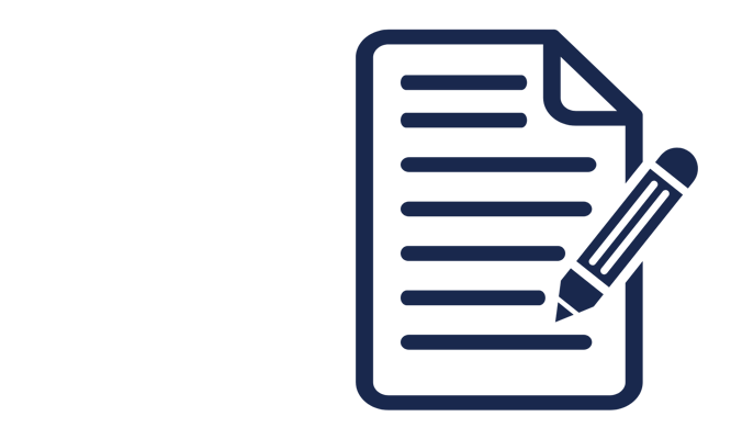 Azura Memory Care of Stoughton