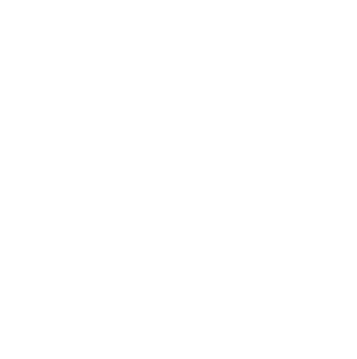 Daylesford Crossing
