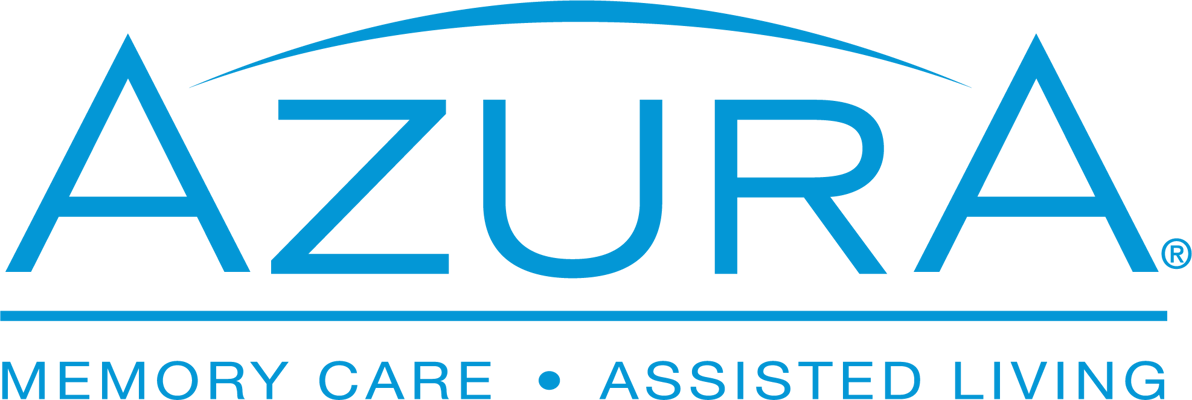 Azura Memory Care of Monroe