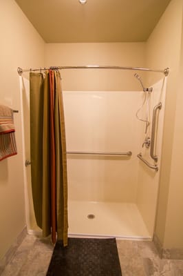 Home Again Assisted Living Cambridge