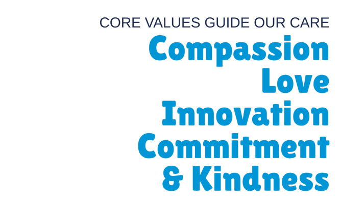 Azura Memory Care of Stoughton