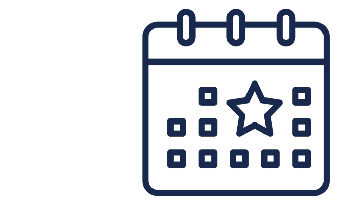 Azura Memory Care of Stoughton