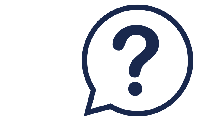 Azura Memory Care of Stoughton