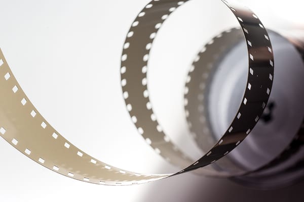 Home Again Assisted Living Cambridge