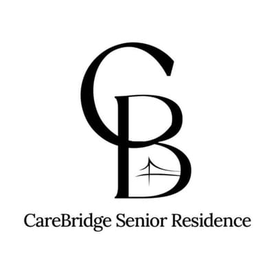 CareBridge Assisted Living and Rehabilitation