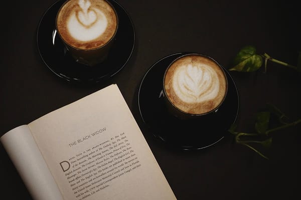 Home Again Assisted Living Cambridge