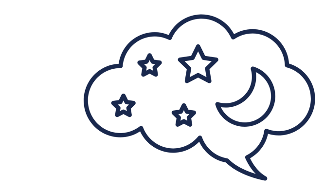 Azura Memory Care of Stoughton