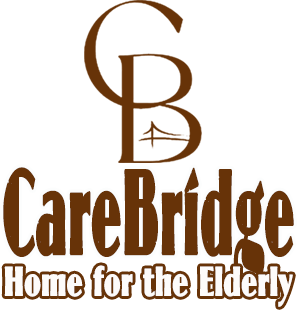 CareBridge Assisted Living and Rehabilitation