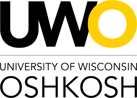 Azura Memory Care of Stoughton