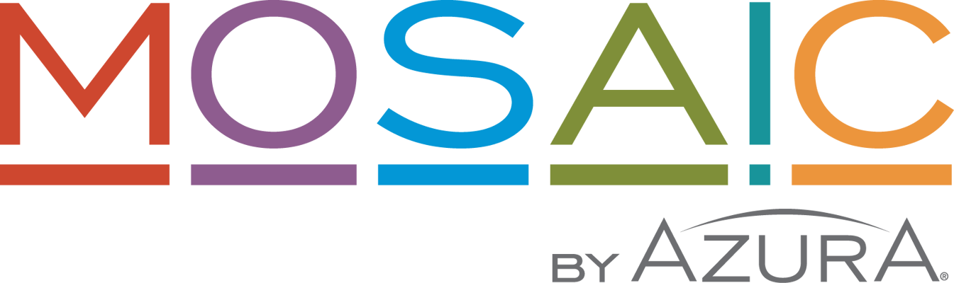 Azura Memory Care of Stoughton