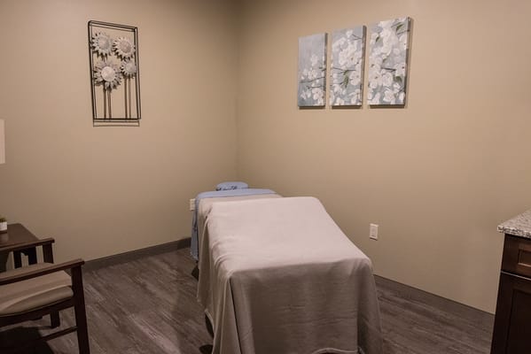 Home Again Assisted Living Cambridge