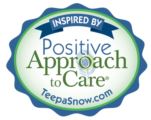 Azura Memory Care of Stoughton