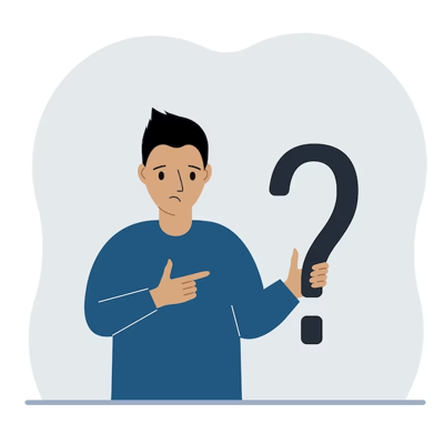 CareBridge Assisted Living and Rehabilitation