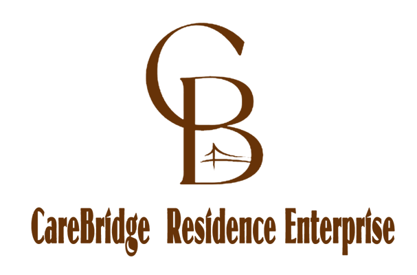CareBridge Assisted Living and Rehabilitation