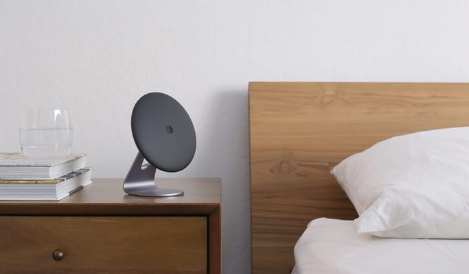 Eastside Center for Health & Rehabilitation