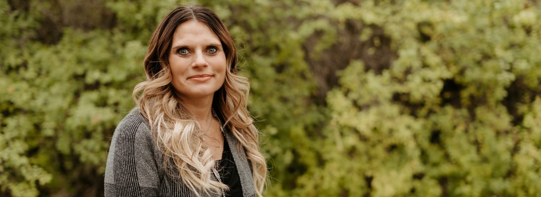 Baptist Health & Rehab