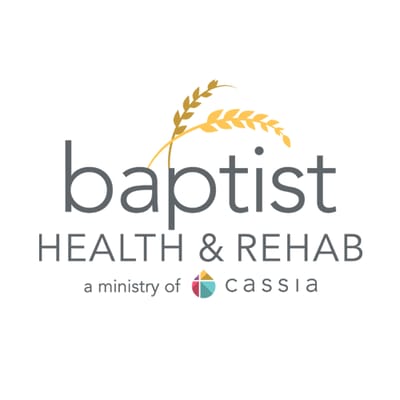 Baptist Health & Rehab