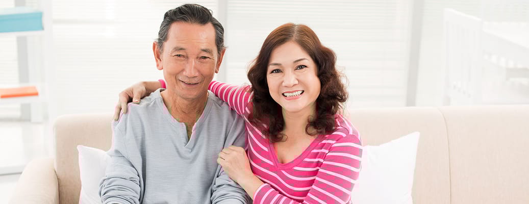 Chester Park Cooperative