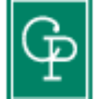 Chester Park Cooperative