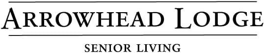 Arrowhead Lodge Senior Living