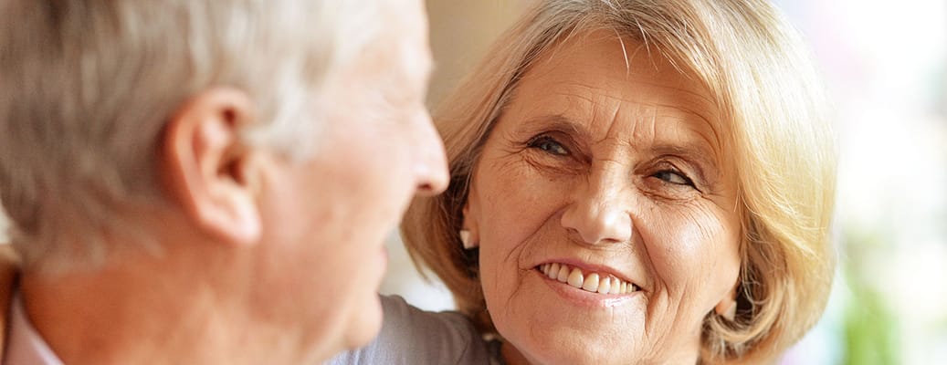 Chester Park Cooperative