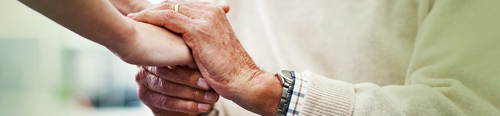 Evansville Protestant Home