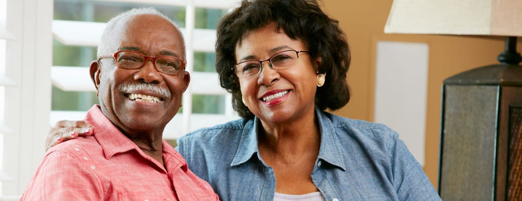 Chester Park Cooperative