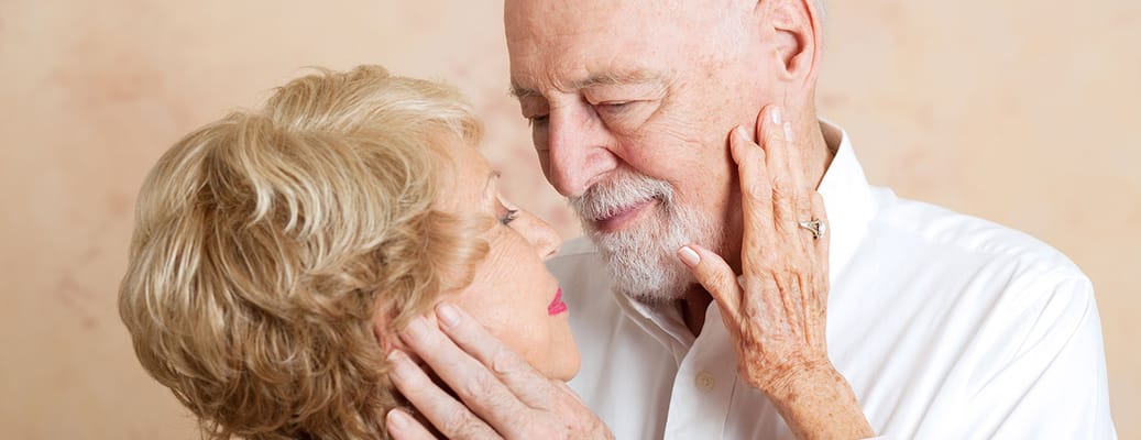 Chester Park Cooperative