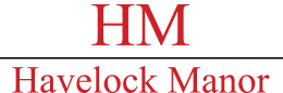 Havelock Manor