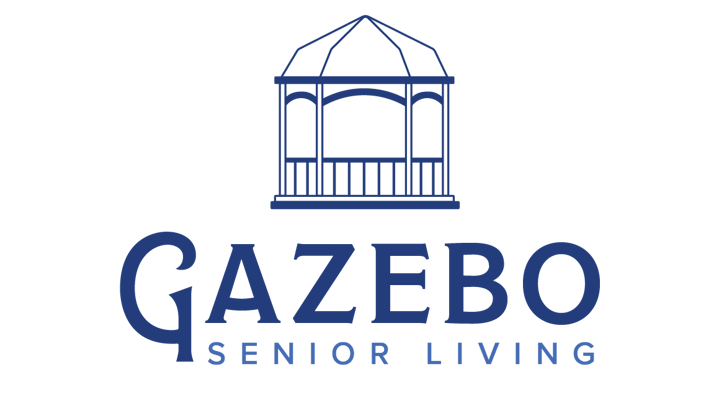 Gazebo Apartments
