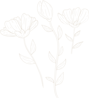 Five Roses Adult Care Home III