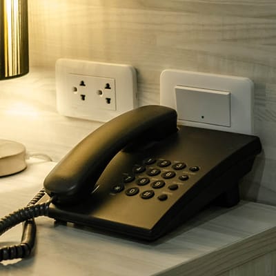 Central Assisted Living