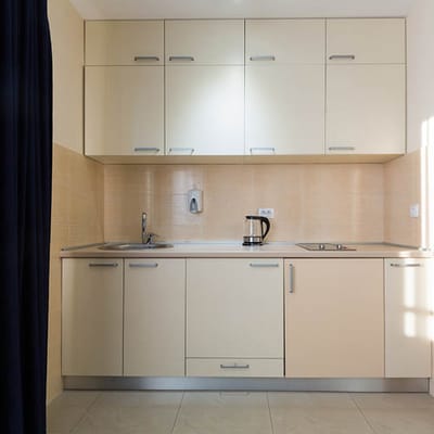 Central Assisted Living