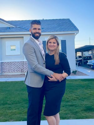 Five Roses Adult Care Home III