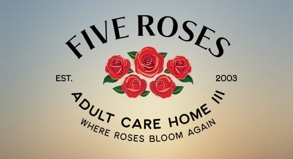 Five Roses Adult Care Home III