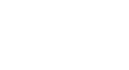Vitality Living Columbia