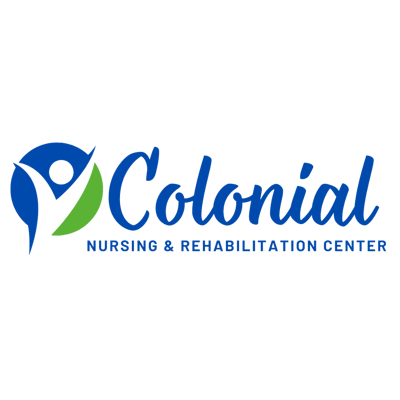 Colonial Center