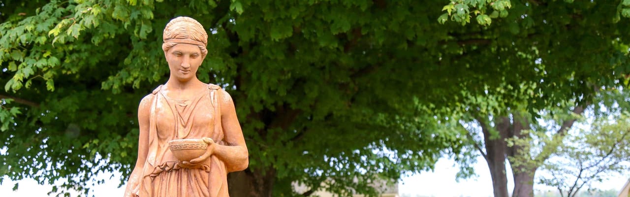 Fern Terrace of Bowling Green