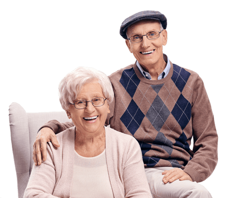 Mount Royal Pines III