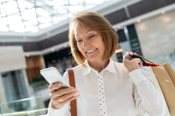 Clark Fork Riverside