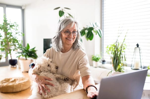 Clark Fork Riverside