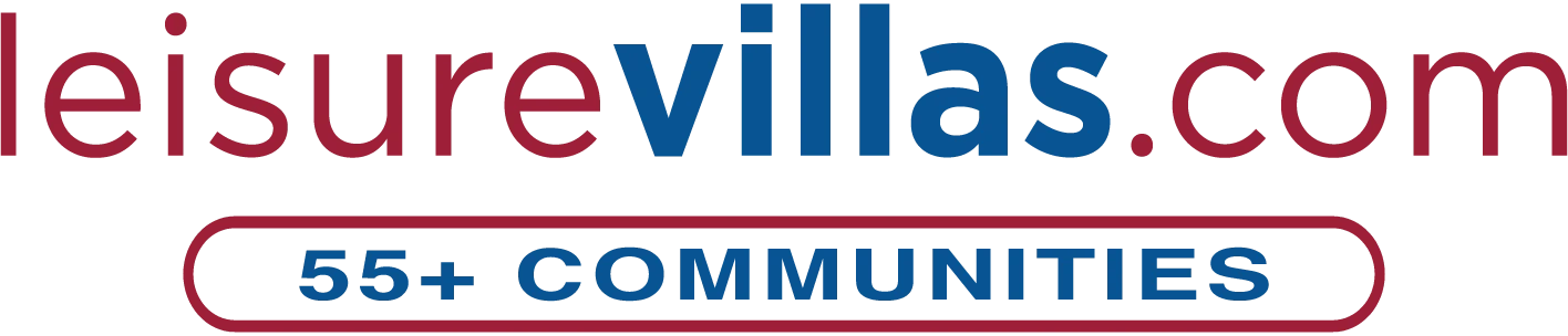 Cherry Springs Villas