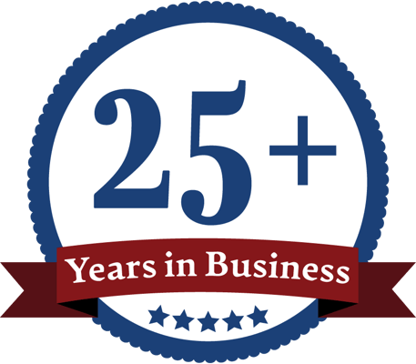 Cherry Springs Villas