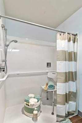 Avamere at Mountain Ridge