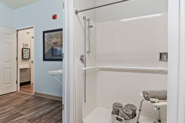 Avamere at Mountain Ridge